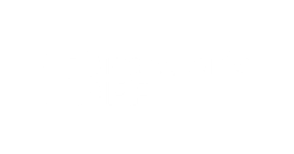 The Breeder’s BFF